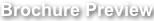 shapeimage_5_link_0
